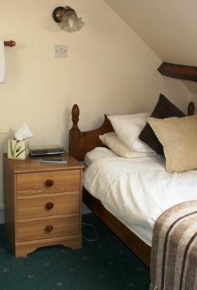 Dee & Steve'S B&B วินด์เซอร์ ภายนอก รูปภาพ